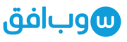 وب افق